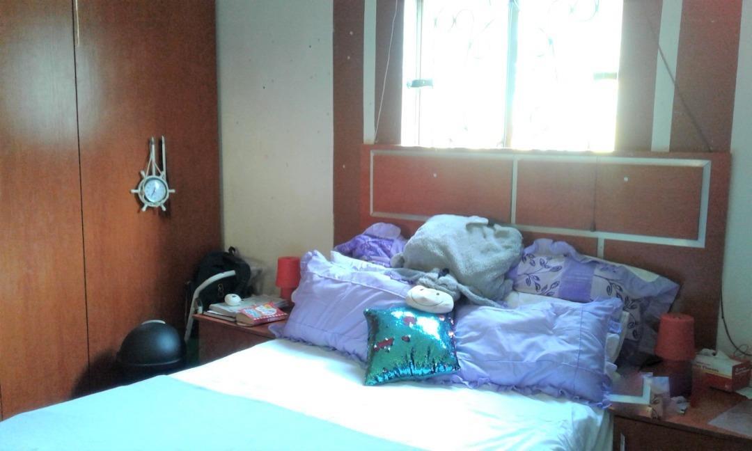 4 Bedroom Property for Sale in Bo Kaap Western Cape